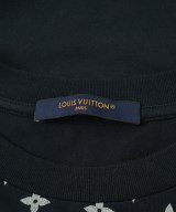 LOUIS VUITTON（ルイヴィトン）Tシャツ・カットソー 紺 サイズ:M メンズ/2200708736043