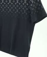 LOUIS VUITTON（ルイヴィトン）Tシャツ・カットソー 紺 サイズ:M メンズ/2200708736043