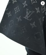 LOUIS VUITTON（ルイヴィトン）Tシャツ・カットソー 紺 サイズ:M メンズ/2200708736043