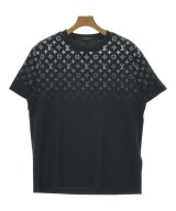 LOUIS VUITTON Tシャツ・カットソー