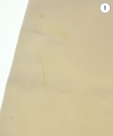 LOUIS VUITTON（ルイヴィトン）ミニスカート 白 サイズ:34(XXS位) レディース/2200708945063