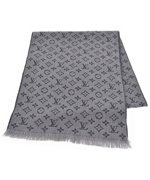 LOUIS VUITTON(ルイヴィトン)のマフラー サイズ:- 34,600円