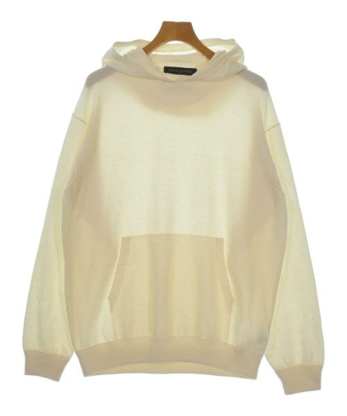 LOUIS VUITTON(ルイヴィトン)のニット・セーター サイズ:XL 71,300円