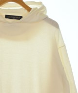 LOUIS VUITTON（ルイヴィトン）ニット・セーター 白 サイズ:XL メンズ/2200709421078