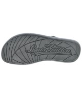 LOUIS VUITTON（ルイヴィトン）サンダル 黒 サイズ:UK6(24.5cm位) メンズ/2200709636014