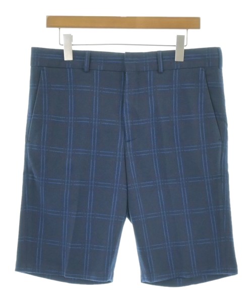 LOUIS VUITTON(ルイヴィトン)のショートパンツ サイズ:42(XS位) 17,800円