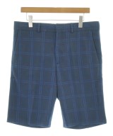 LOUIS VUITTON（ルイヴィトン）ショートパンツ 紺 サイズ:42(XS位) メンズ/2200709381020