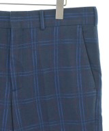 LOUIS VUITTON（ルイヴィトン）ショートパンツ 紺 サイズ:42(XS位) メンズ/2200709381020