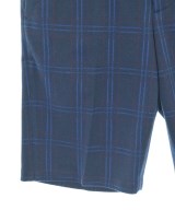 LOUIS VUITTON（ルイヴィトン）ショートパンツ 紺 サイズ:42(XS位) メンズ/2200709381020