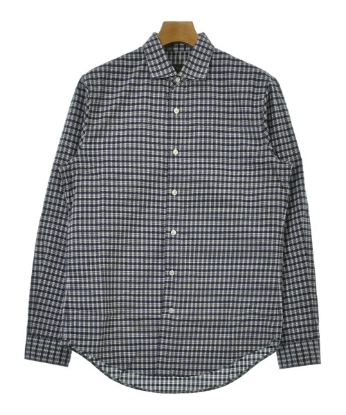LOUIS VUITTON(ルイヴィトン)のカジュアルシャツ サイズ:M 22,400円