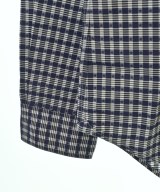 LOUIS VUITTON（ルイヴィトン）カジュアルシャツ 紺 サイズ:M メンズ/2200709381075