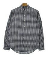 LOUIS VUITTON カジュアルシャツ