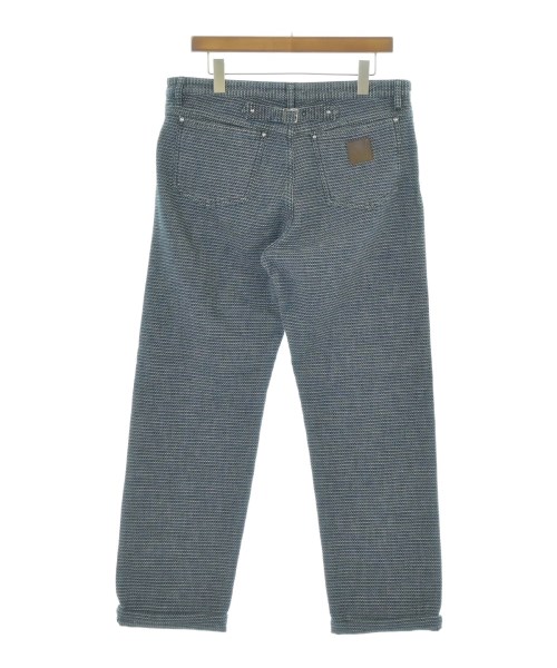 LOUIS VUITTON（ルイヴィトン）その他 青 サイズ:40(M位) メンズ/2200709381266