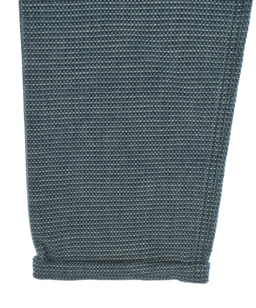 LOUIS VUITTON（ルイヴィトン）その他 青 サイズ:40(M位) メンズ/2200709381266