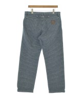 LOUIS VUITTON（ルイヴィトン）その他 青 サイズ:40(M位) メンズ/2200709381266
