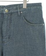 LOUIS VUITTON（ルイヴィトン）その他 青 サイズ:40(M位) メンズ/2200709381266
