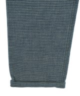 LOUIS VUITTON（ルイヴィトン）その他 青 サイズ:40(M位) メンズ/2200709381266
