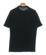LOUIS VUITTON（ルイヴィトン）ポロシャツ 黒 サイズ:S メンズ/2200709381389