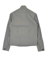 LOUIS VUITTON（ルイヴィトン）その他 グレー サイズ:46(M位) メンズ/2200709381396