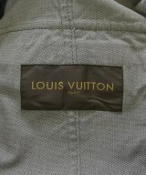 LOUIS VUITTON（ルイヴィトン）その他 グレー サイズ:46(M位) メンズ/2200709381396