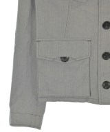 LOUIS VUITTON（ルイヴィトン）その他 グレー サイズ:46(M位) メンズ/2200709381396