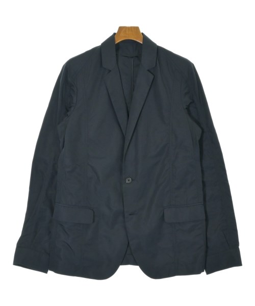 LOUIS VUITTON(ルイヴィトン)のカジュアルジャケット サイズ:48(L位) 42,900円