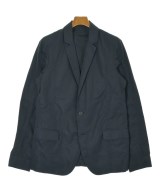LOUIS VUITTON（ルイヴィトン）カジュアルジャケット 紺 サイズ:48(L位) メンズ/2200709381419