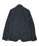LOUIS VUITTON（ルイヴィトン）カジュアルジャケット 紺 サイズ:48(L位) メンズ/2200709381419