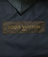 LOUIS VUITTON（ルイヴィトン）カジュアルジャケット 紺 サイズ:48(L位) メンズ/2200709381419