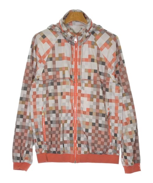 LOUIS VUITTON(ルイヴィトン)のマウンテンパーカー サイズ:46(M位) 107,600円
