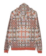 LOUIS VUITTON（ルイヴィトン）マウンテンパーカー 白 サイズ:46(M位) メンズ/2200709381426