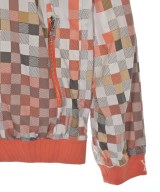 LOUIS VUITTON（ルイヴィトン）マウンテンパーカー 白 サイズ:46(M位) メンズ/2200709381426