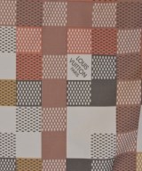 LOUIS VUITTON（ルイヴィトン）マウンテンパーカー 白 サイズ:46(M位) メンズ/2200709381426