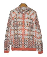 LOUIS VUITTON マウンテンパーカー