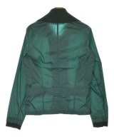 LOUIS VUITTON（ルイヴィトン）その他 緑 サイズ:46(M位) メンズ/2200709381433