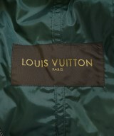 LOUIS VUITTON（ルイヴィトン）その他 緑 サイズ:46(M位) メンズ/2200709381433