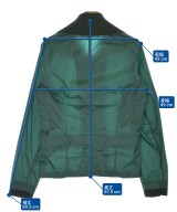 LOUIS VUITTON（ルイヴィトン）その他 緑 サイズ:46(M位) メンズ/2200709381433