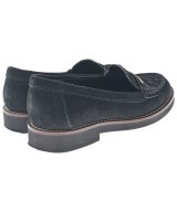 LOUIS VUITTON（ルイヴィトン）ドレスシューズ/ローファー 黒 サイズ:EU36(22.5cm位) レディース/2200709760047
