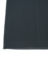 LOUIS VUITTON（ルイヴィトン）ひざ丈スカート 黒 サイズ:34(XXS位) レディース/2200710064028