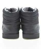 LOUIS VUITTON（ルイヴィトン）スニーカー 黒 サイズ:UK8 1/2(27cm位) メンズ/2200710378019