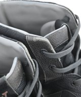 LOUIS VUITTON（ルイヴィトン）スニーカー 黒 サイズ:UK8 1/2(27cm位) メンズ/2200710378019