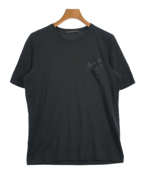 LOUIS VUITTON(ルイヴィトン)のTシャツ・カットソー サイズ:M 20,000円