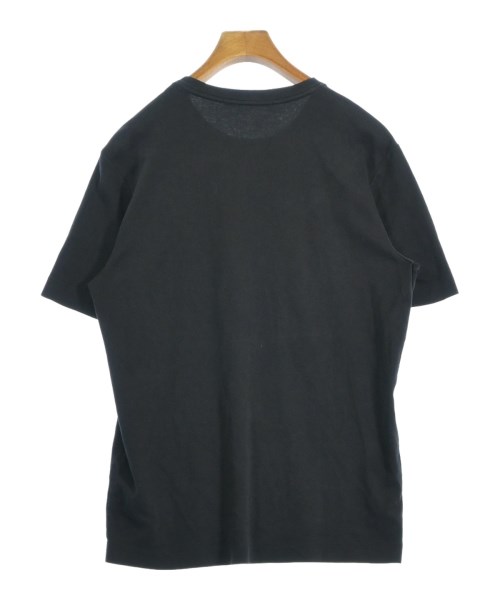 LOUIS VUITTON（ルイヴィトン）Tシャツ・カットソー 黒 サイズ:M メンズ/2200710385017