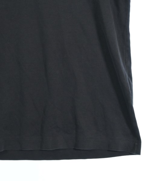 LOUIS VUITTON（ルイヴィトン）Tシャツ・カットソー 黒 サイズ:M メンズ/2200710385017