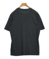 LOUIS VUITTON（ルイヴィトン）Tシャツ・カットソー 黒 サイズ:M メンズ/2200710385017