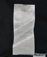 LOUIS VUITTON（ルイヴィトン）Tシャツ・カットソー 黒 サイズ:M メンズ/2200710385017