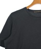 LOUIS VUITTON（ルイヴィトン）Tシャツ・カットソー 黒 サイズ:M メンズ/2200710385017
