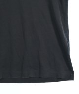LOUIS VUITTON（ルイヴィトン）Tシャツ・カットソー 黒 サイズ:M メンズ/2200710385017