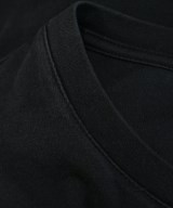 LOUIS VUITTON（ルイヴィトン）Tシャツ・カットソー 黒 サイズ:M メンズ/2200710385017