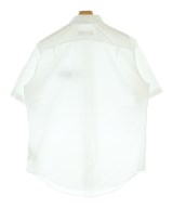 LOUIS VUITTON（ルイヴィトン）カジュアルシャツ 白 サイズ:XXL メンズ/2200662494010